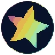 ok币官方网站